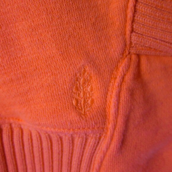 Free People Movement Honey Dove Pullover Size M - Picture 8 of 12